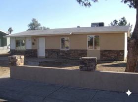 4207 N 74th Dr #1 - Photo 1 of 1