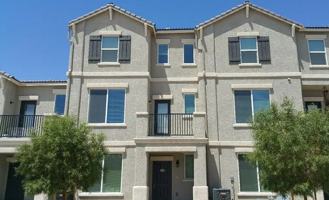 4592 Dover Straight St #1 - Photo 1 of 1