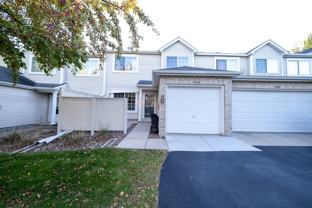 10804 Lexington Dr #1 - Photo 1 of 1
