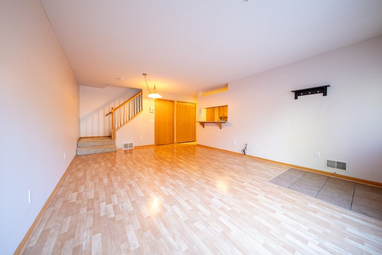 10804 Lexington Dr #1 - Photo 2 of 20