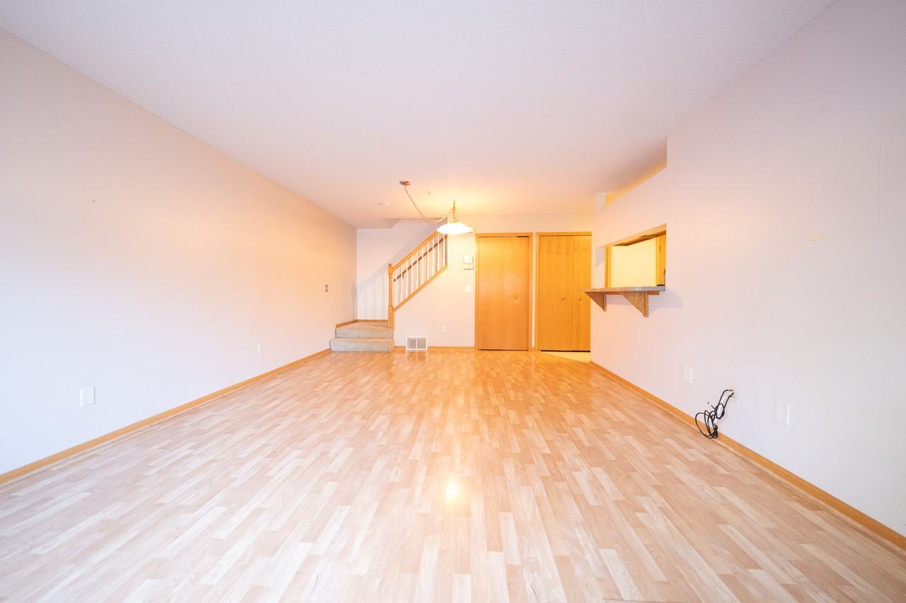 10804 Lexington Dr #1 - Photo 3 of 20