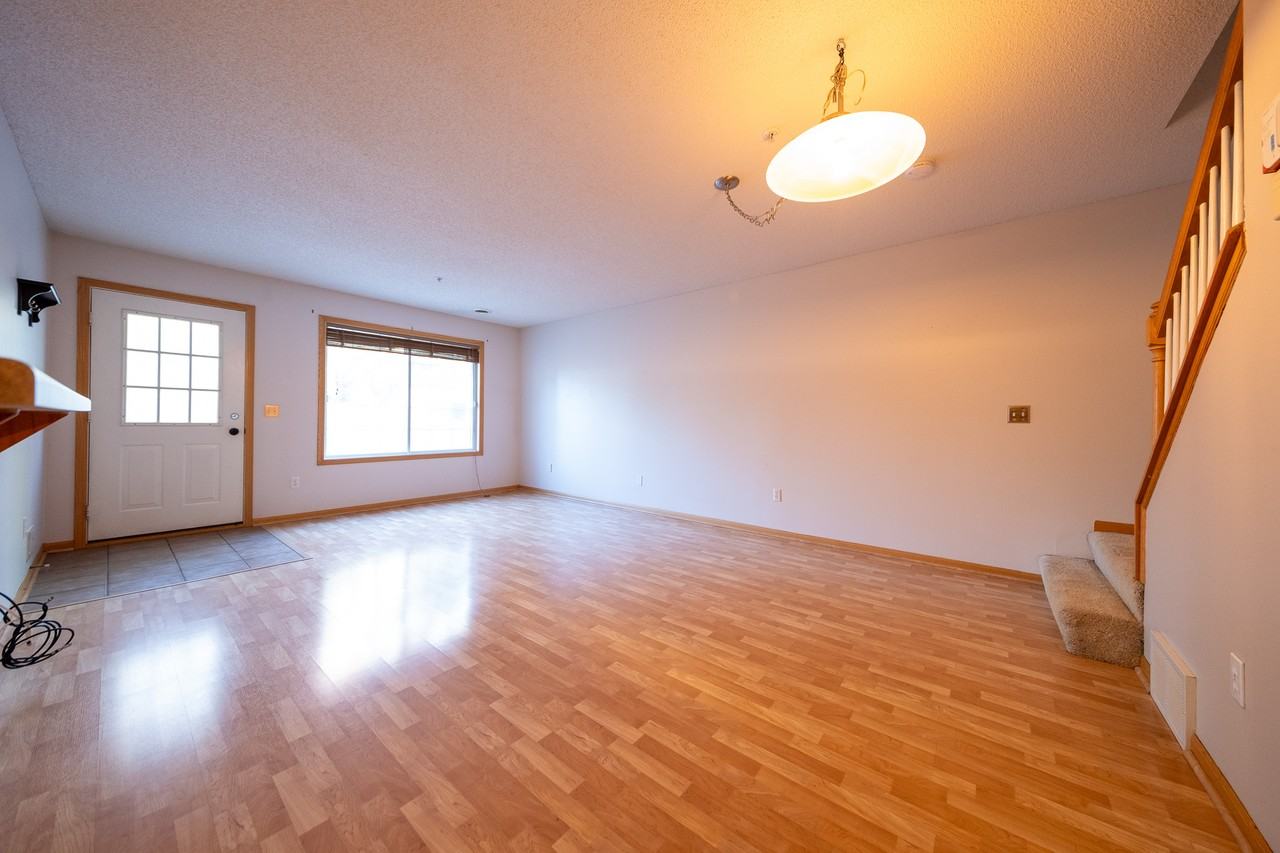 10804 Lexington Dr #1 - Photo 4 of 20