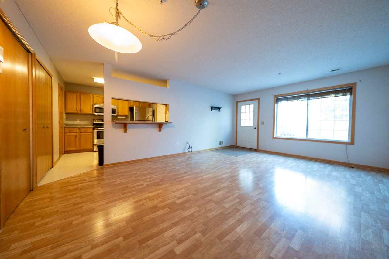 10804 Lexington Dr #1 - Photo 5 of 20