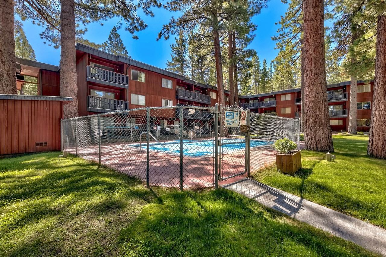 516 Emerald Bay Rd #121