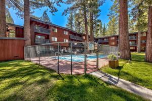 featured image of 516 Emerald Bay Rd #121