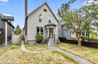 2118 Hoyt Ave #2 - Photo 1 of 1