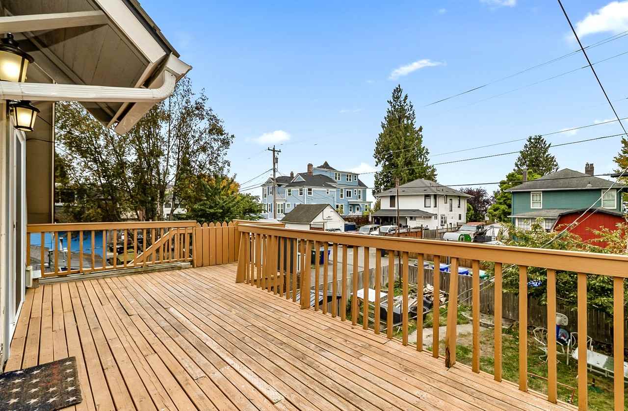 2118 Hoyt Ave #2 - Photo 7 of 28