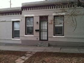 1230 W 37th Ave #1 - Photo 1 of 1