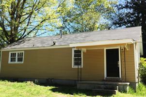 featured image of 298 Atlanta Hwy Se
