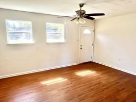 featured image of 7465 Whitney Dr #1