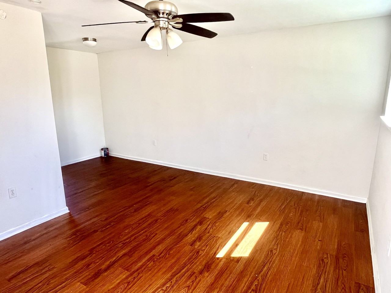 7465 Whitney Dr #1 - Photo 2 of 8