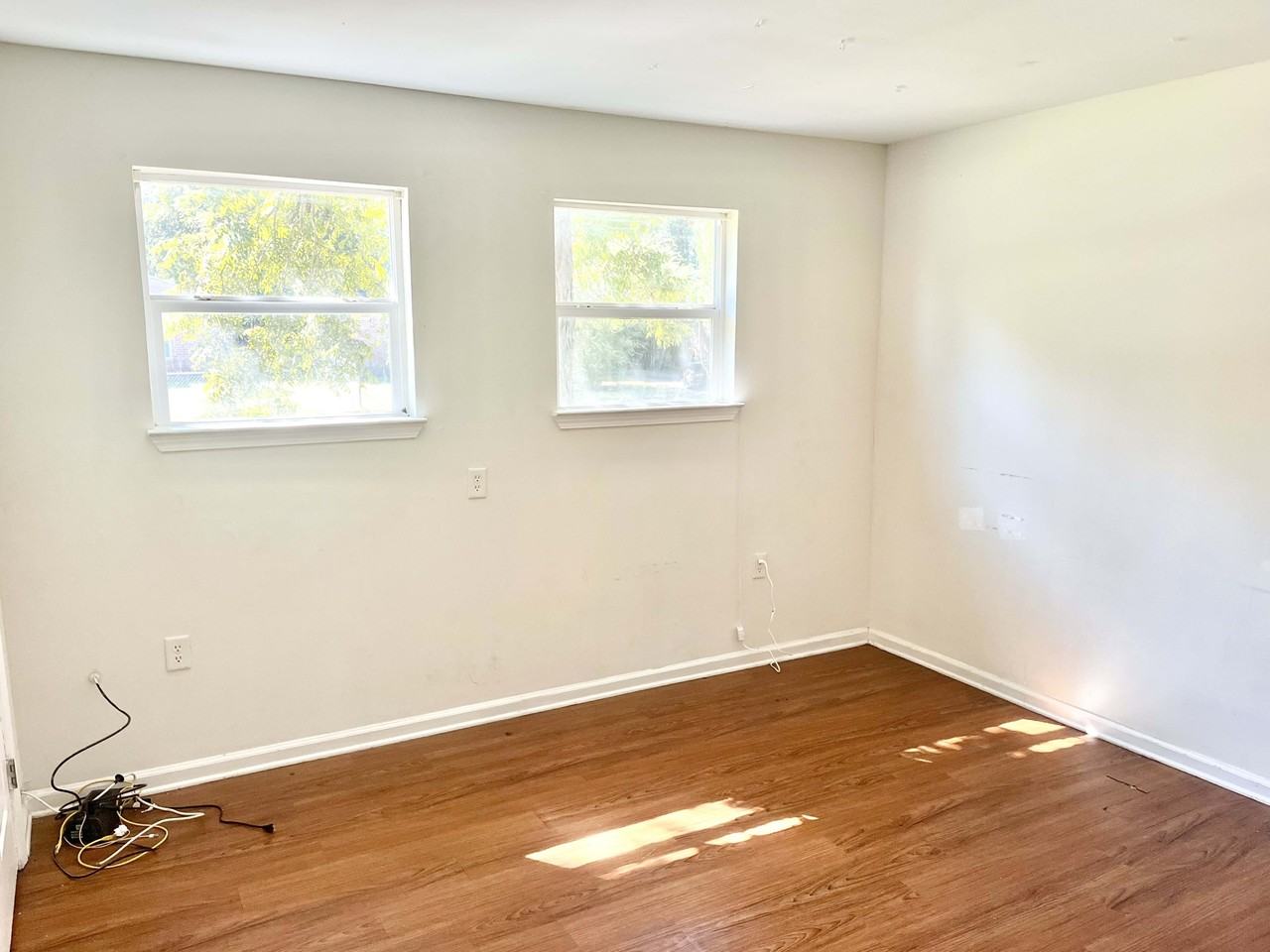 7465 Whitney Dr #1 - Photo 6 of 8