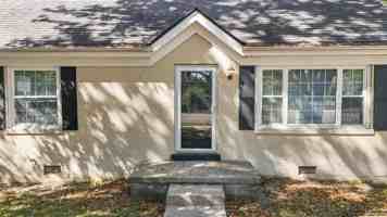 featured image of 2911 Clays Mill Rd #1