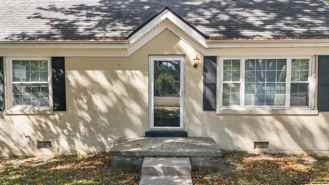 2911 Clays Mill Rd #1 - Photo 1 of 1