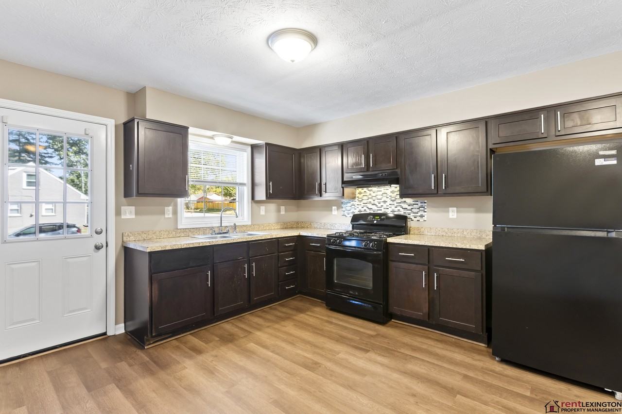 2911 Clays Mill Rd #1 - Photo 2 of 26
