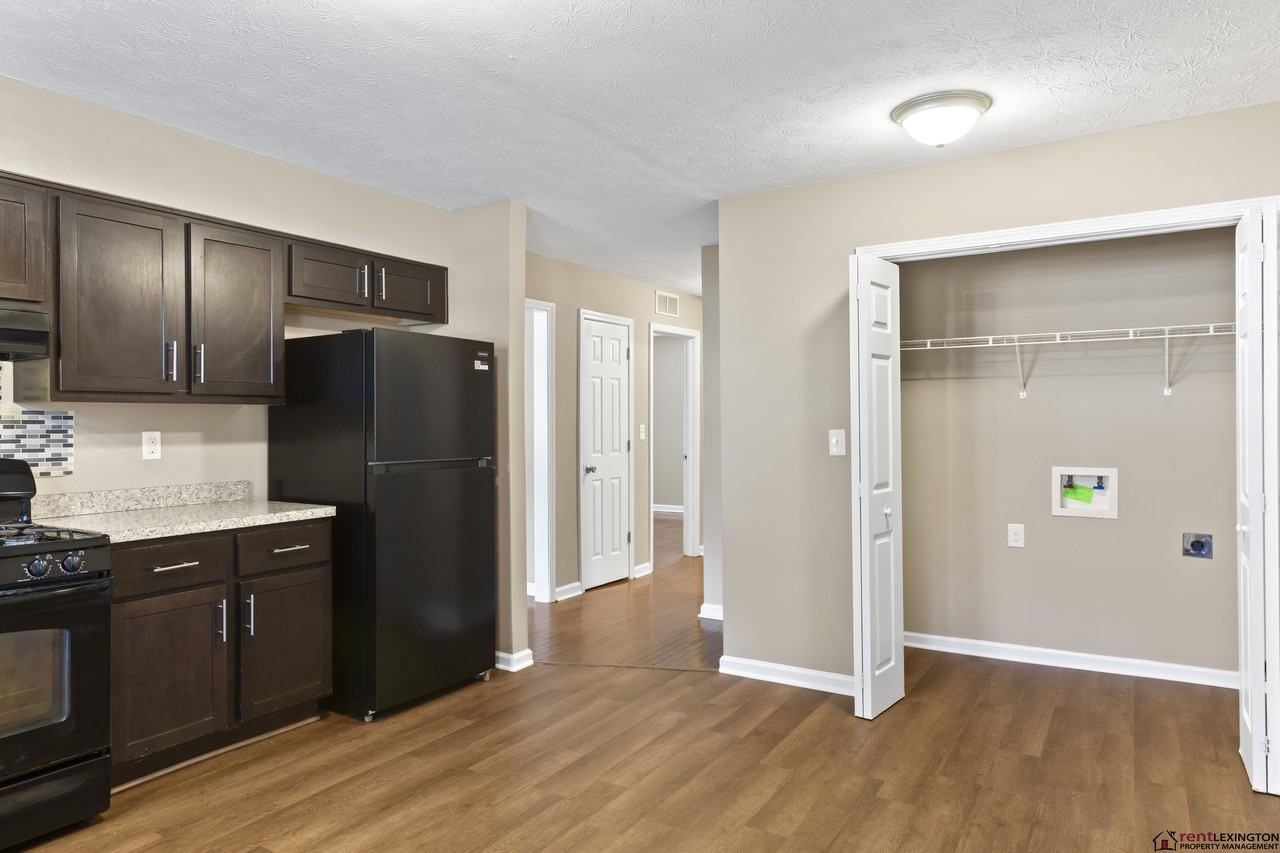 2911 Clays Mill Rd #1 - Photo 5 of 26
