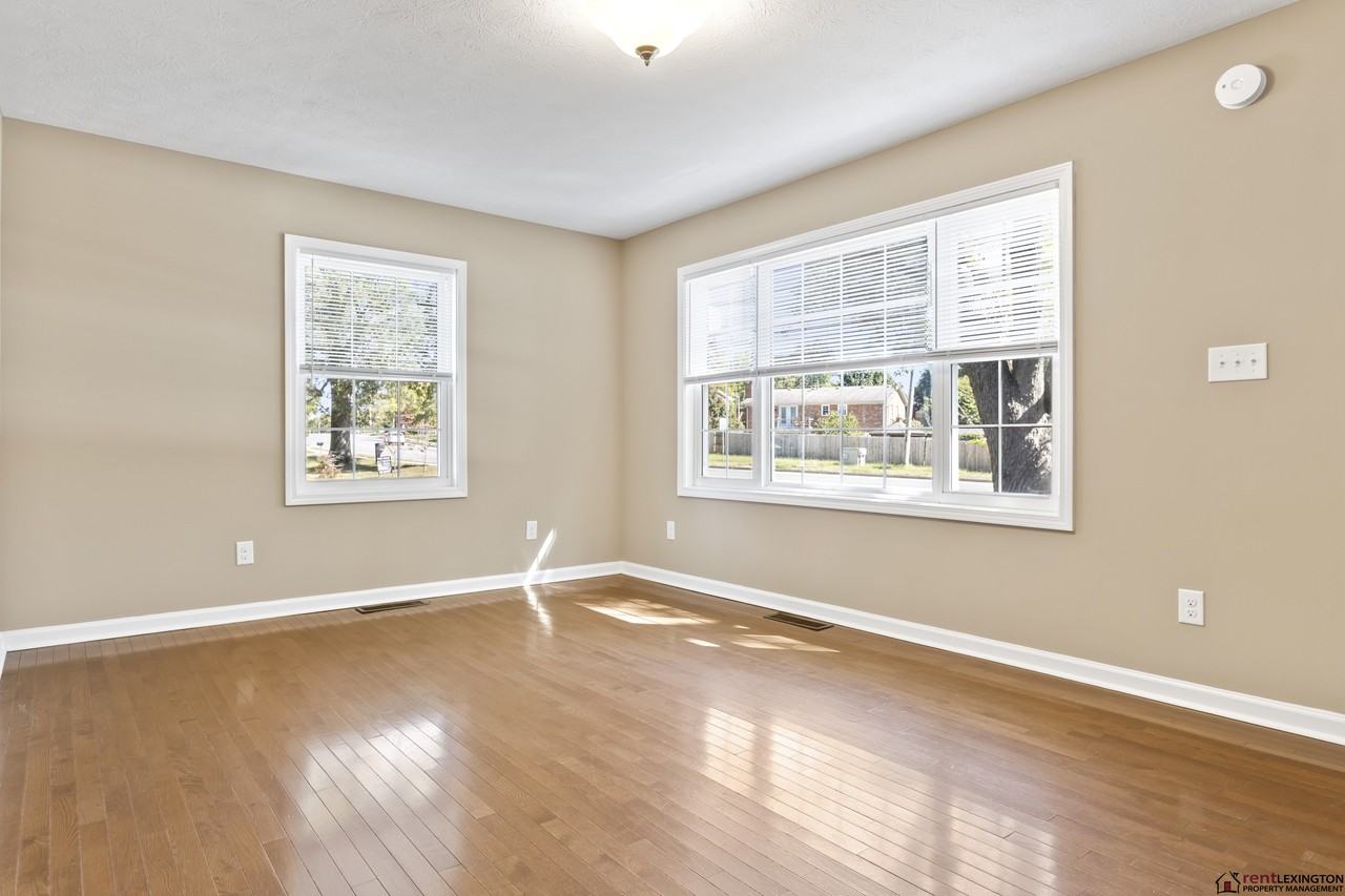 2911 Clays Mill Rd #1 - Photo 6 of 26