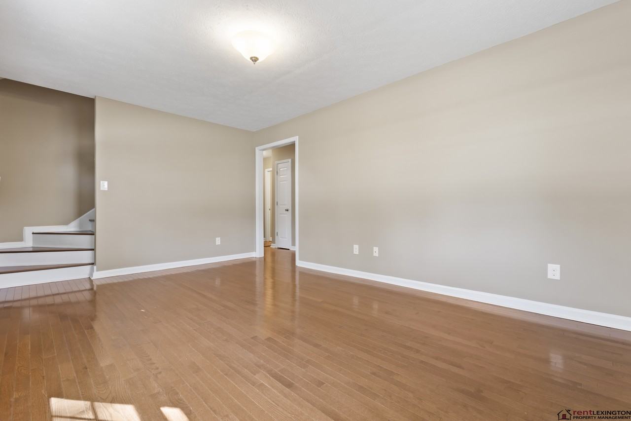 2911 Clays Mill Rd #1 - Photo 7 of 26