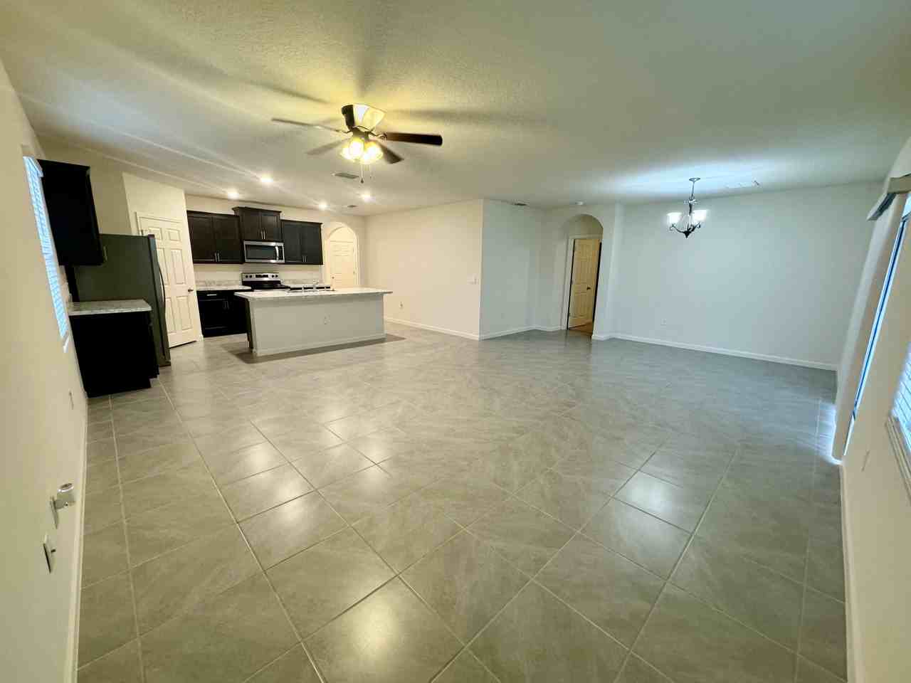1697 Waldo St Se #1 - Photo 6 of 12