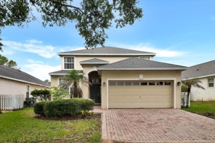 533 Birkdale St #1 - Photo 1 of 1