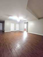featured image of 2026 North 3372nd Road102 #102