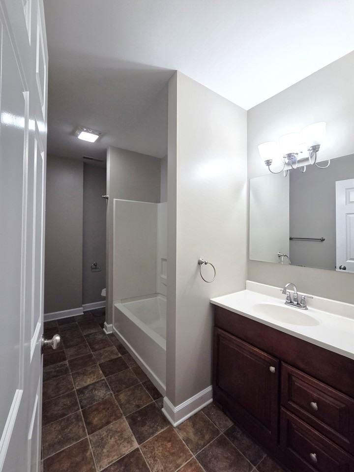 2026 North 3372nd Road102 #102 - Photo 4 of 20