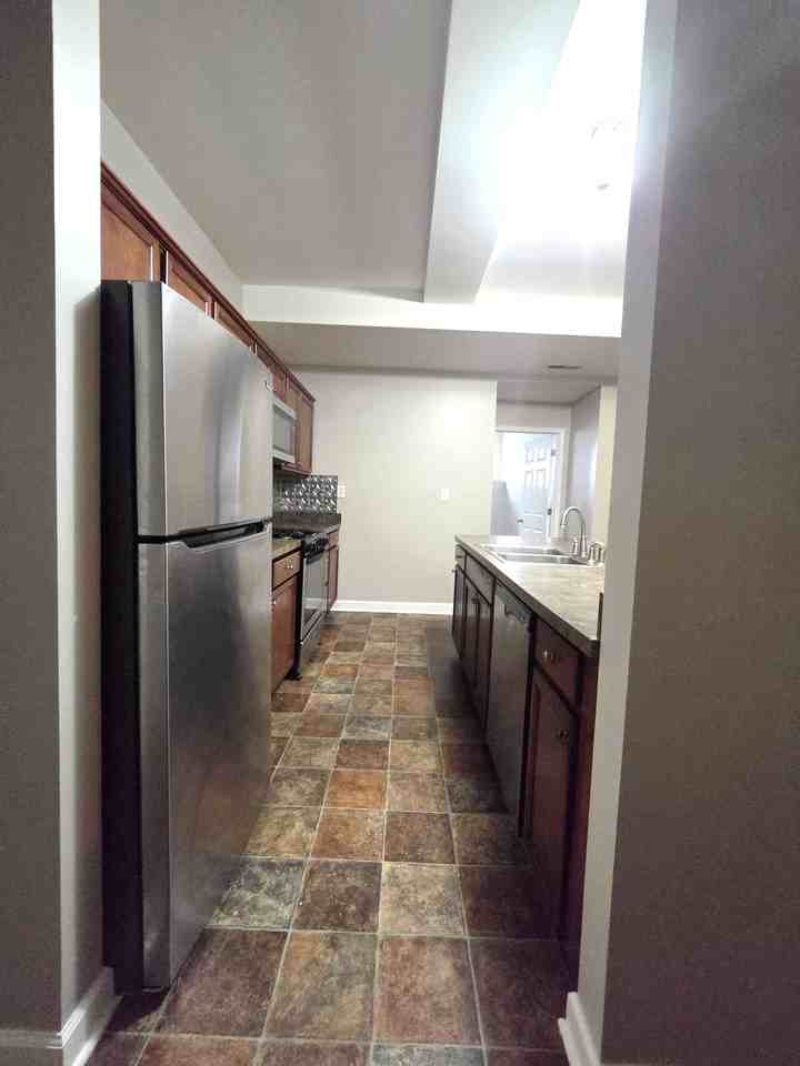 2026 North 3372nd Road102 #102 - Photo 6 of 20