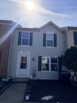 11 W Christina Pl #1 - Photo 1 of 1