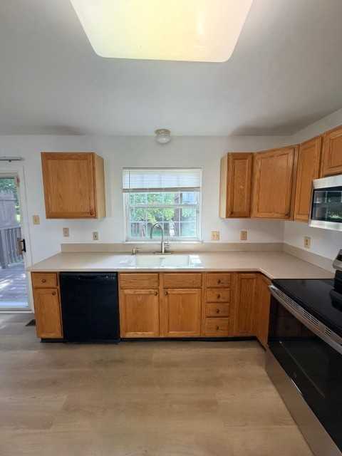 11 W Christina Pl #1 - Photo 2 of 22
