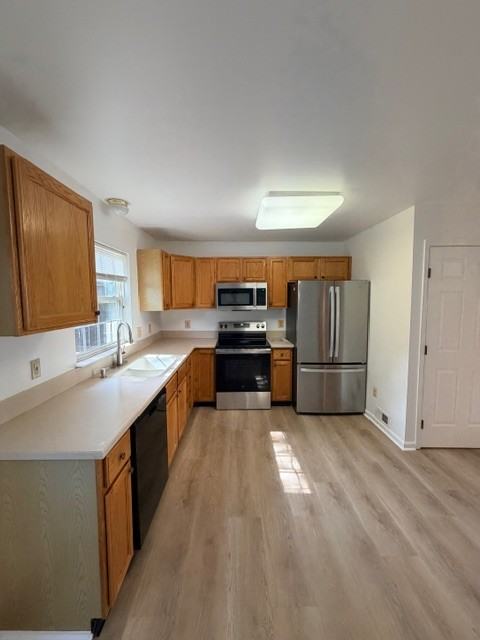 11 W Christina Pl #1 - Photo 3 of 22
