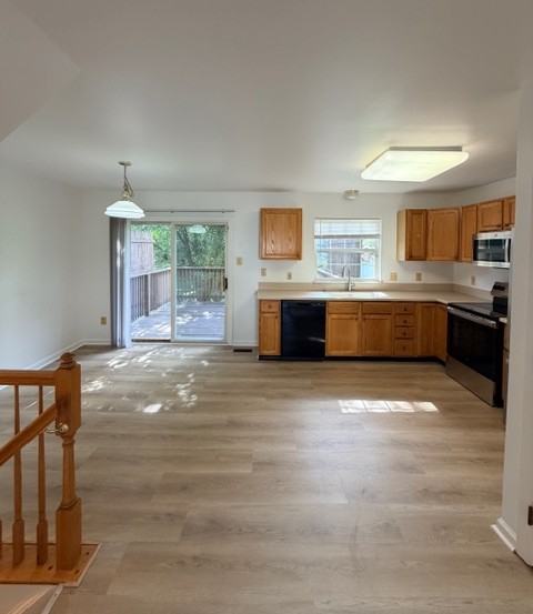 11 W Christina Pl #1 - Photo 4 of 22