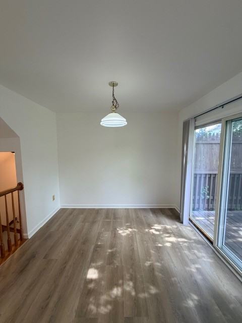 11 W Christina Pl #1 - Photo 5 of 22