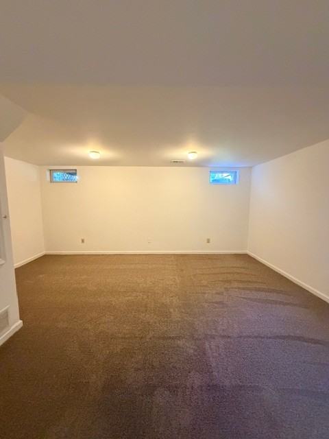 11 W Christina Pl #1 - Photo 6 of 22