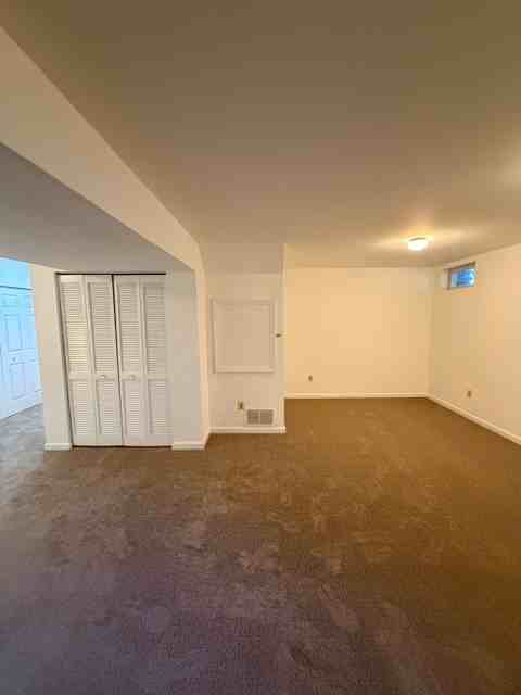 11 W Christina Pl #1 - Photo 7 of 22