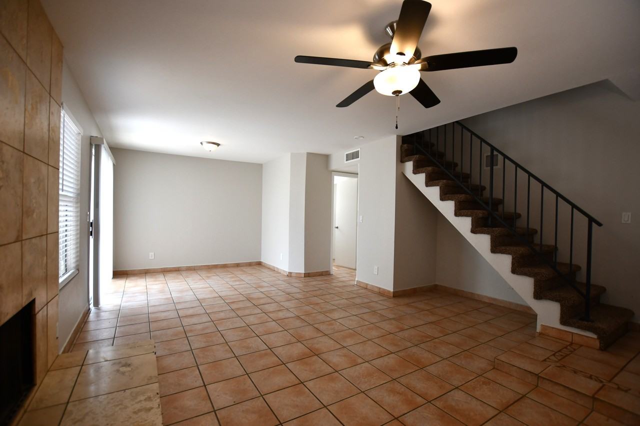 517 N Norfolk #1 - Photo 3 of 29