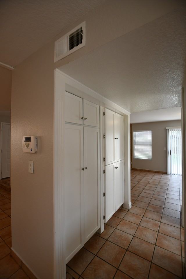 517 N Norfolk #1 - Photo 7 of 29