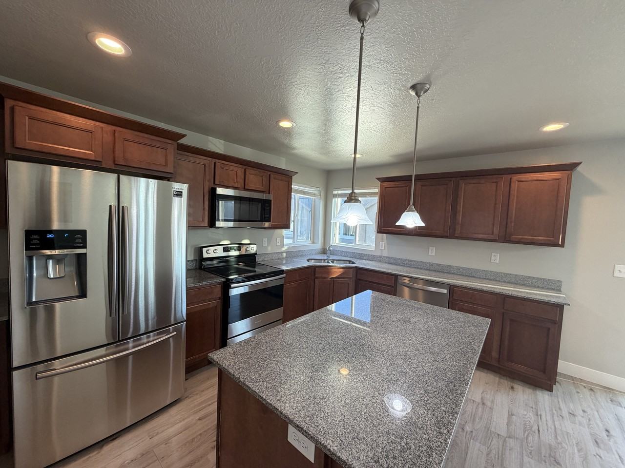 4089 W 1730 N #1 - Photo 4 of 23