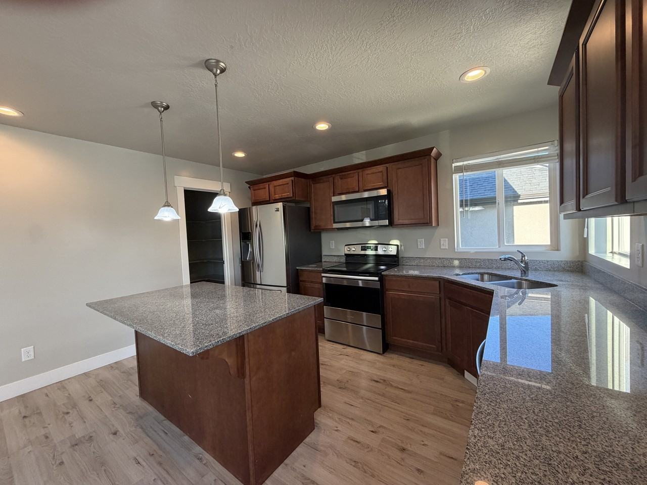 4089 W 1730 N #1 - Photo 5 of 23