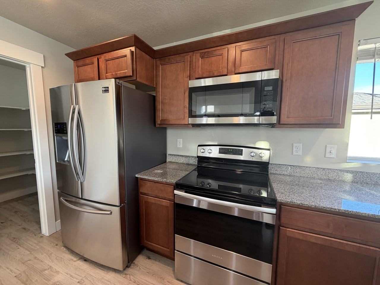 4089 W 1730 N #1 - Photo 6 of 23