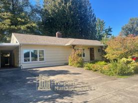 1090 Corydon St #1 - Photo 1 of 1