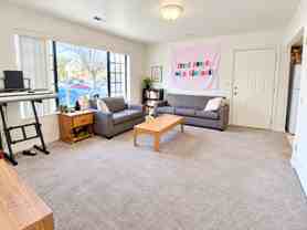585 N 400 E - Photo 1 of 1