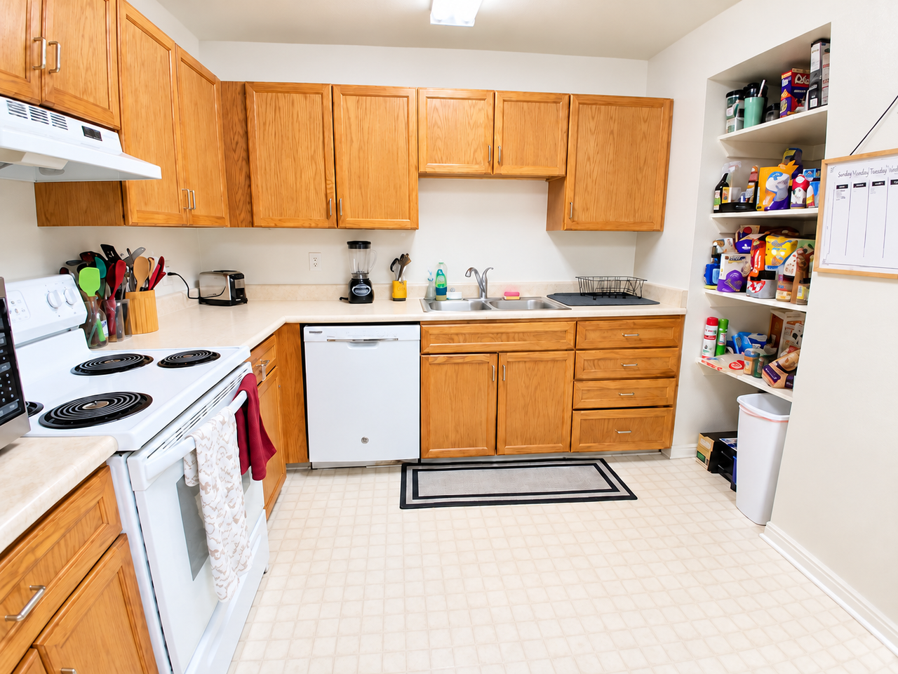 585 N 400 E #01SHARED1 - Photo 5 of 20