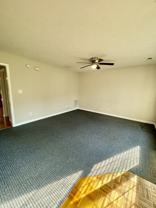 198 Mulberry Cir #1 - Photo 1 of 1