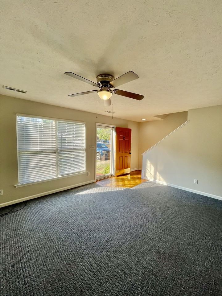 198 Mulberry Cir #1 - Photo 2 of 36