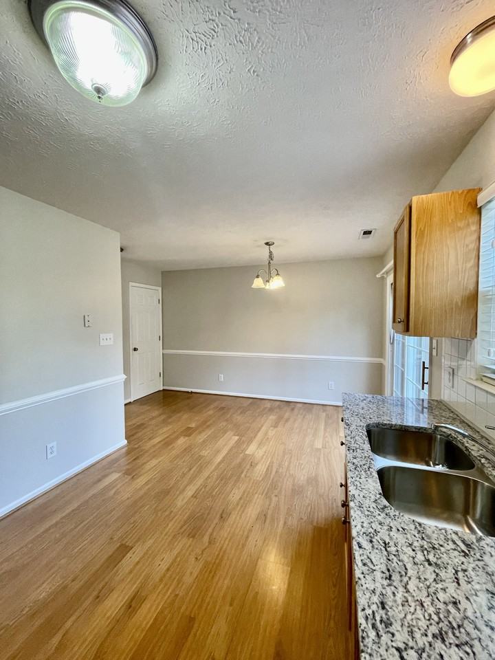 198 Mulberry Cir #1 - Photo 7 of 36