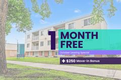 Oakmount Manor Apartments - Photo 1 of 1
