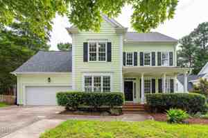 featured image of 7 Morgans Ridge Ln #1