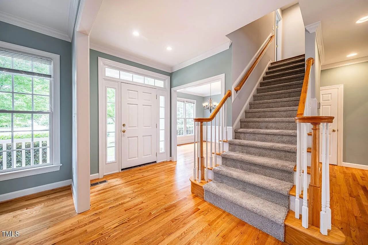 7 Morgans Ridge Ln #1 - Photo 2 of 20
