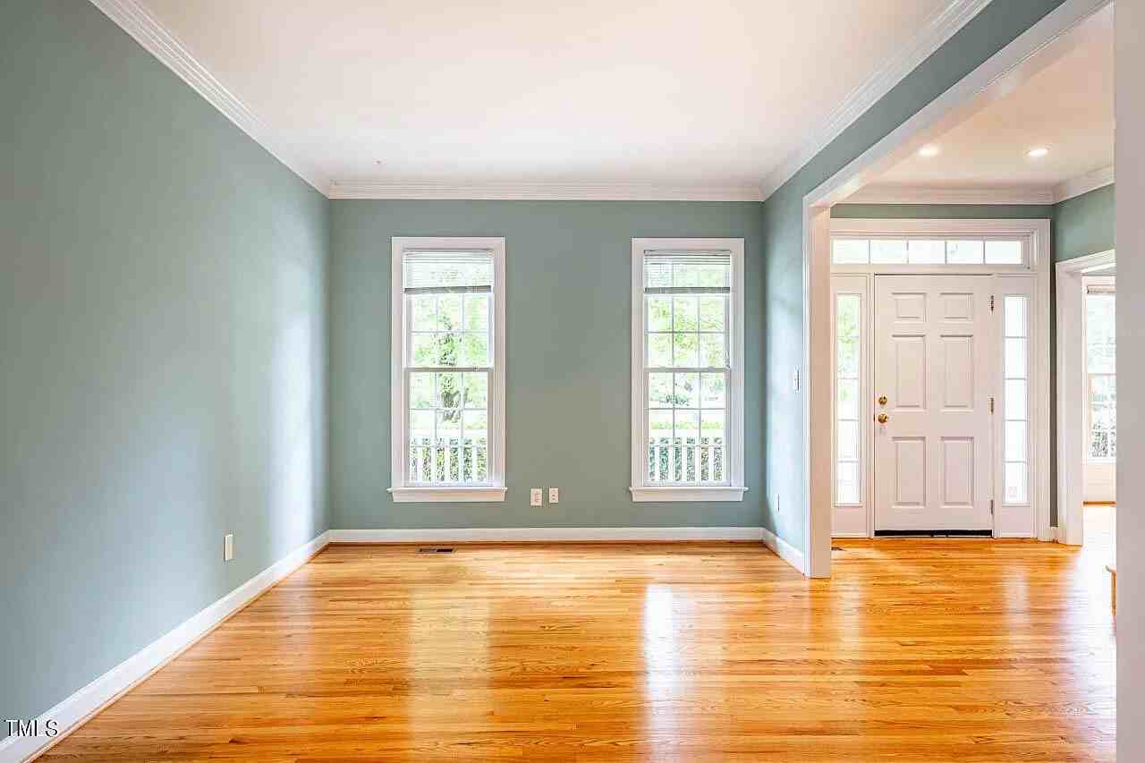 7 Morgans Ridge Ln #1 - Photo 5 of 20