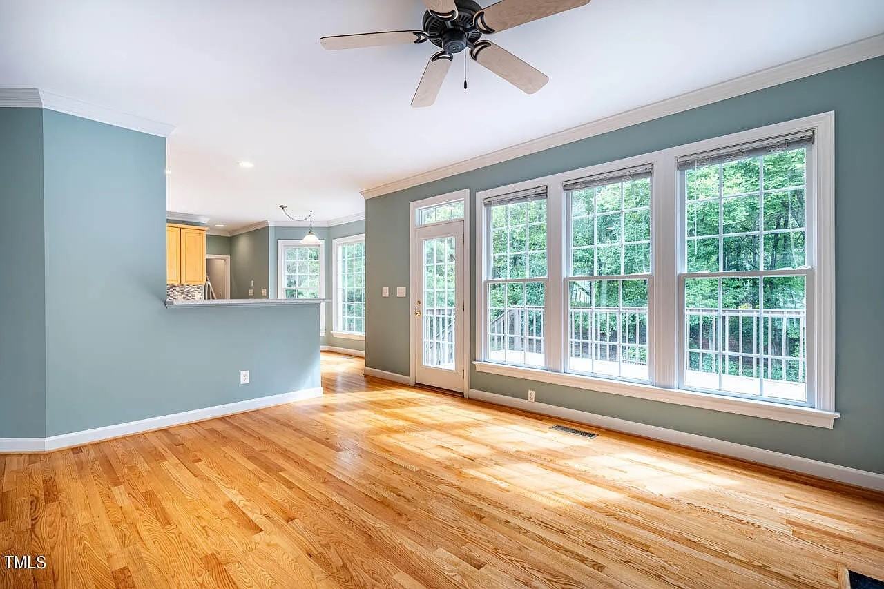 7 Morgans Ridge Ln #1 - Photo 6 of 20